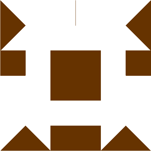 purchase-wooden-pallets9795/jed1988