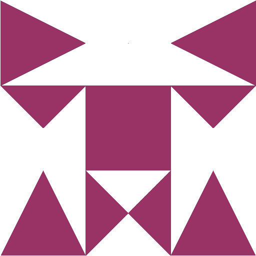 replacement-honda-jazz-key0411/honda-keys2021