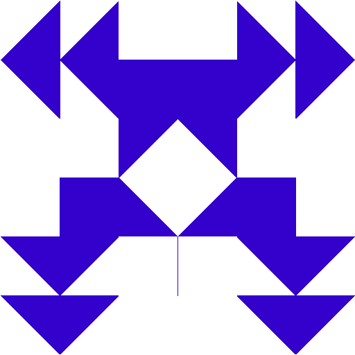 couch-with-storage-and-bed3786/couch-with-pull-out-bed-and-storage2016