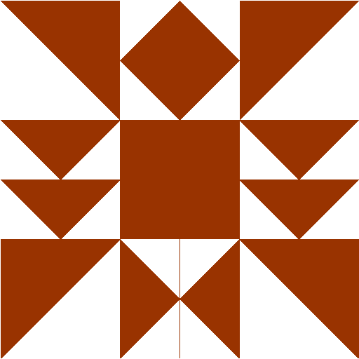 negligence-law-firm6993/8962459