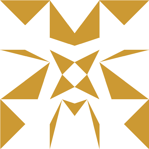 buy-a-mobility-scooter7701/mobility-scooter-near-me-for-sale3704