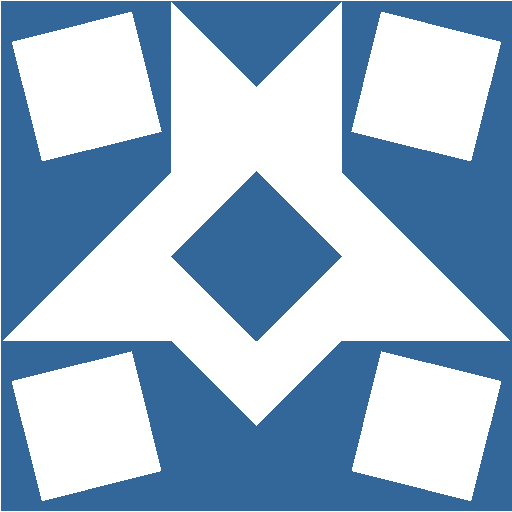 tilt-and-turn-window-exterior-repair2520/2653637