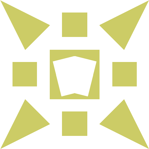 nespresso-coffee-pod-machine2058/1273nescafe-nespresso