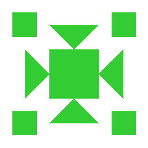 motorcycle-accident-lawyer9663/alana1998