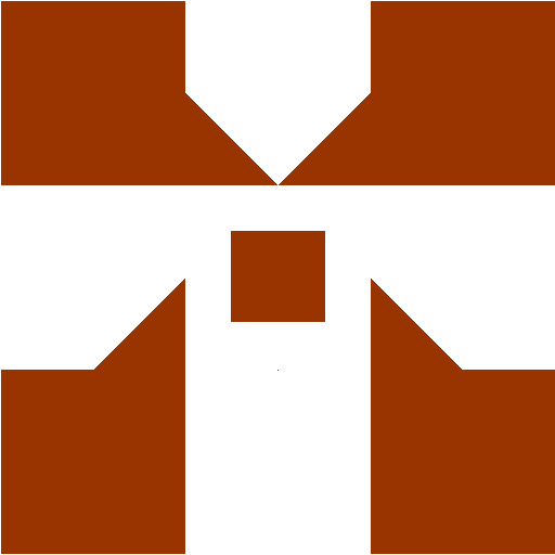 schd-high-dividend-paying-stock5068/5361schd-dividend-tracker