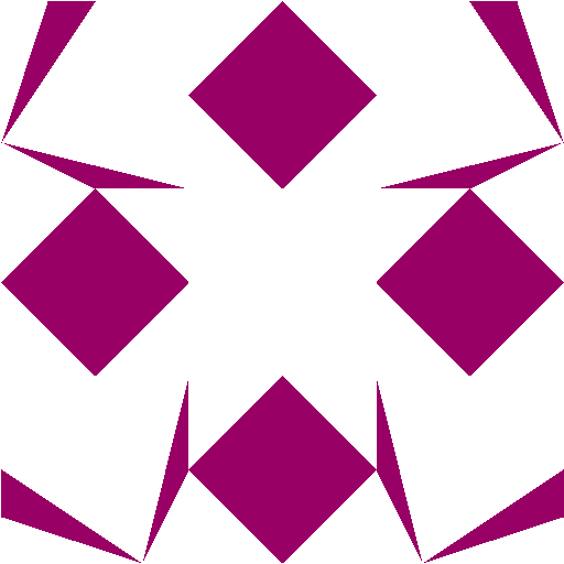 best-affordable-couches3690/8872modular-couch-uk