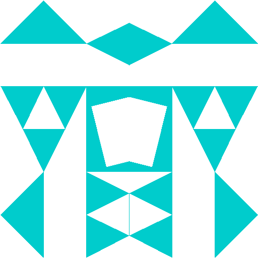 door-fitting-service1299/mianswer.com8296