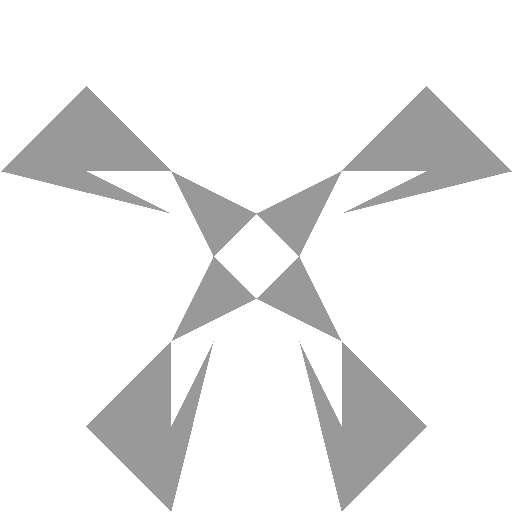 kia-car-keys6777/morphomics.science1982