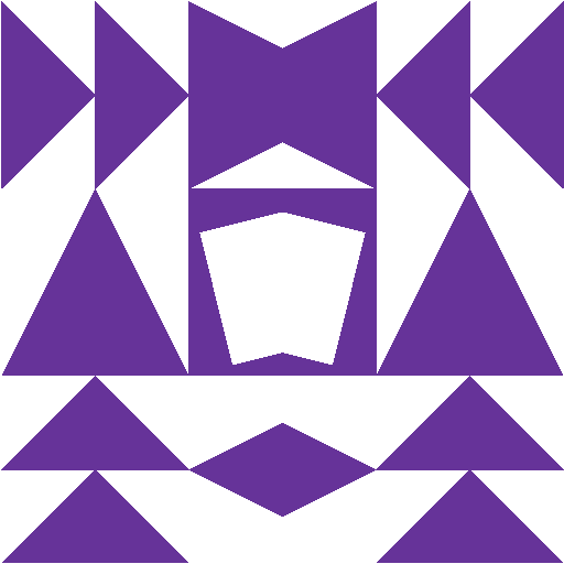 online-gambling-seo5666/2822casino-seo-services