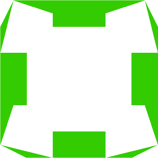 online-finance-calculators8024/4405gaming-calculator