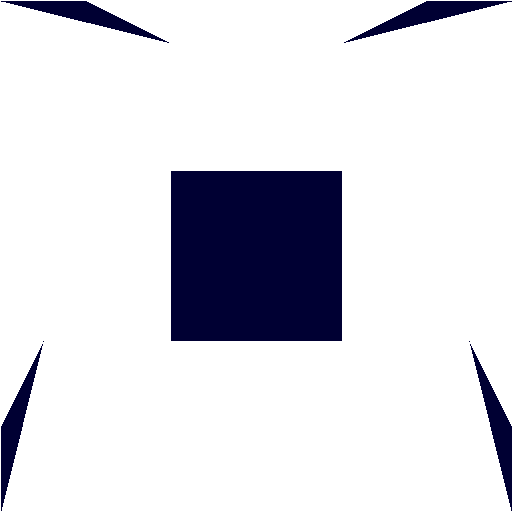 bosch-cordless-circular-saw1105/cheap-cordless-circular-saw5485