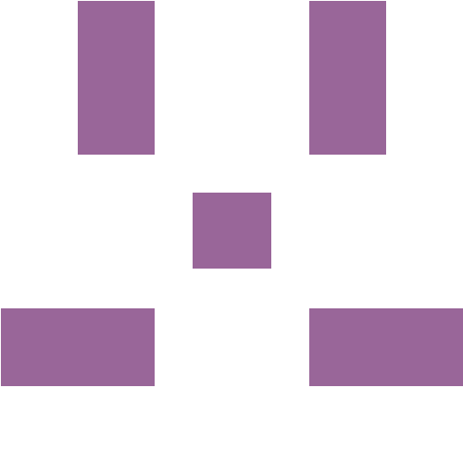 private-psychiatry-near-me74503457/private-practice-psychiatry2001