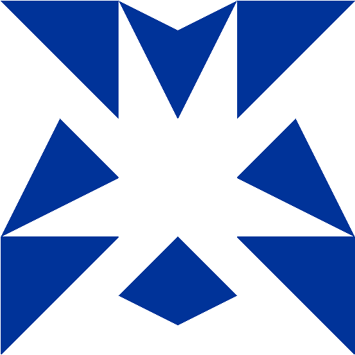 sofa-couch-uk6473/2437299