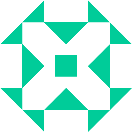 automatic-vacuum-cleaners0716/ana2008