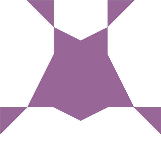 clearance-reclining-sofas8718/ethan2022