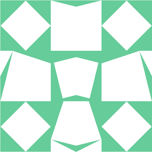 travel-cot6785/9645travel-cots-with-bassinet