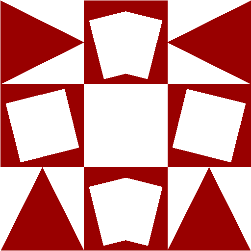 treadmill-for-home-use0941/margart1990