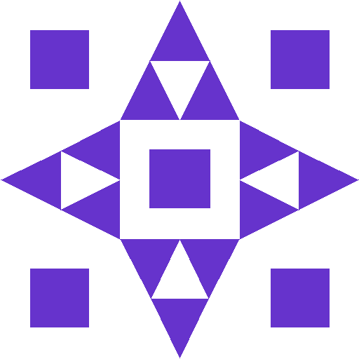 dolce-gusto-nescafe5659/dolce-gusto-coffee-machine-price9148