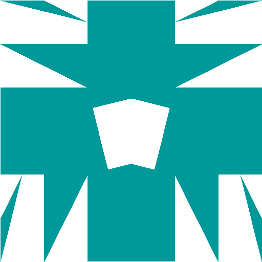 robot-vacuum-and-mop6336/chastity2020