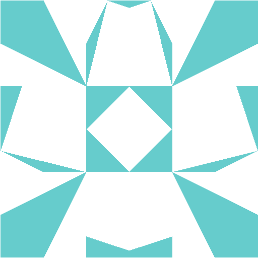 mercedes-keys5962/tyler1997