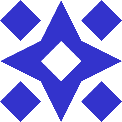 local-window-doctor1500/dominique1998