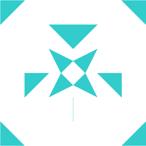 honda-replacement-key-cost-uk1752/5054376