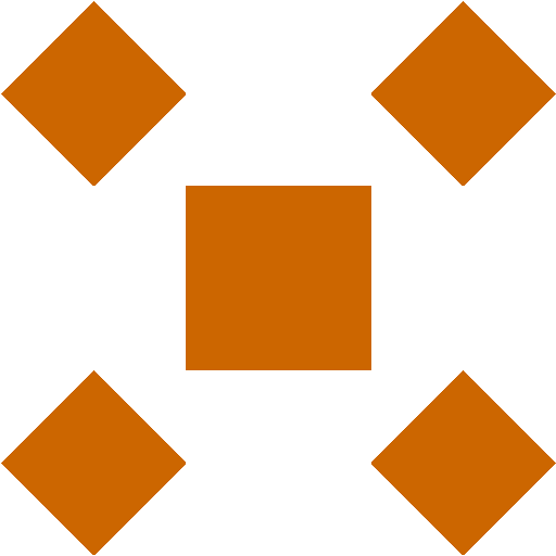 best-places-to-buy-couches3090/4727cheap-comfortable-couches