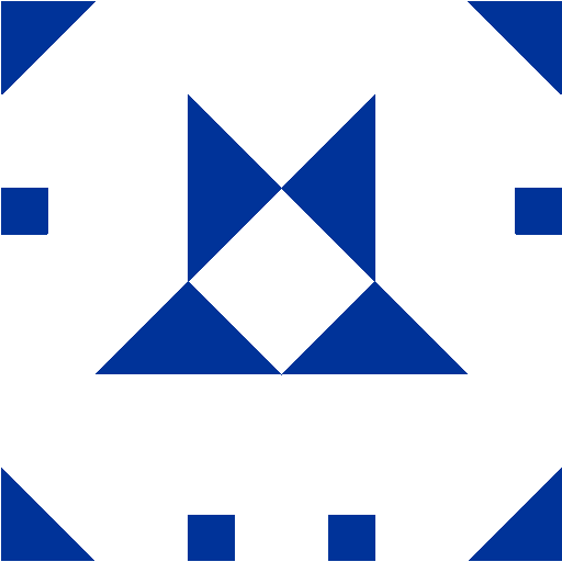 budget-robot-vacuum7507/git.mopsovi.cloud8154