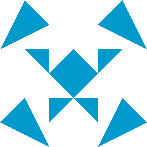 kategoria-b-bez-egzaminu2357/prawa-jazdy-online1144