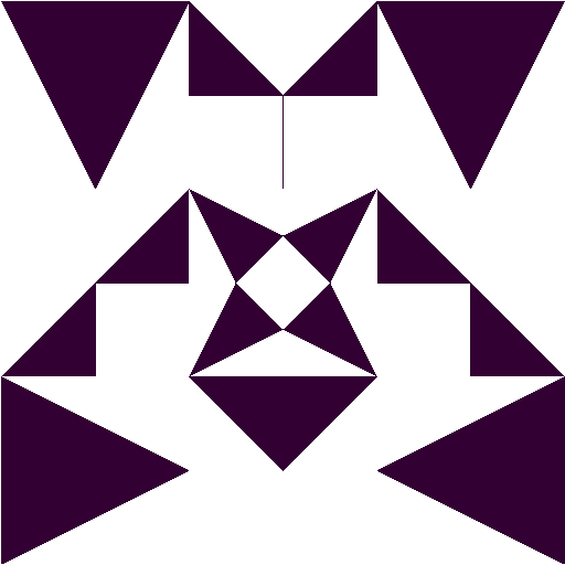 instant-belgisch-rijbewijs2487/milo1986