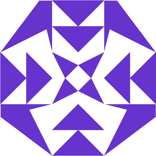 psychiatrists-private12503357/www.shumo.com1983