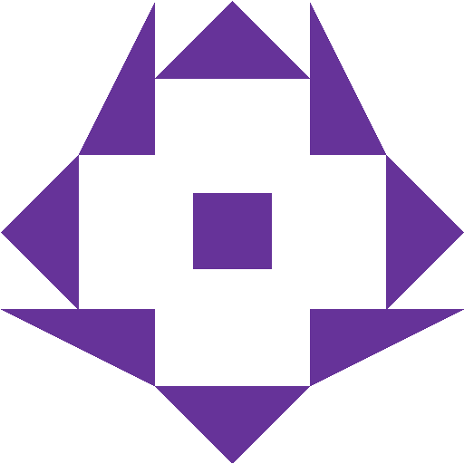 dewalt-uk0396/evangeline2024