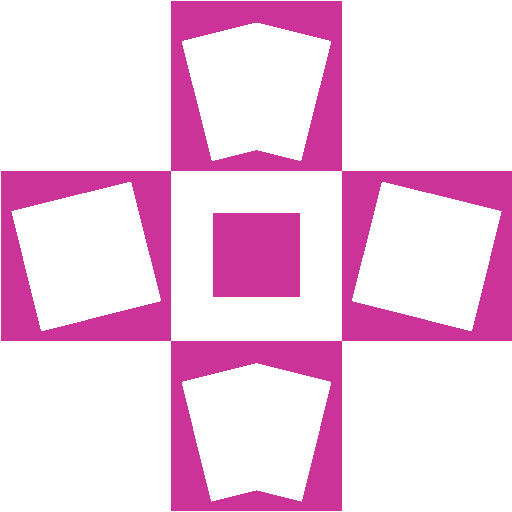 nilfisk-hochdruckreiniger4907/2259111.75.220.136