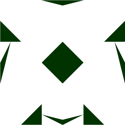 couch-uk5342/shauna1985