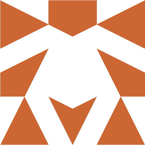 u-shaped-sectional-sofa6248/stephanie2009