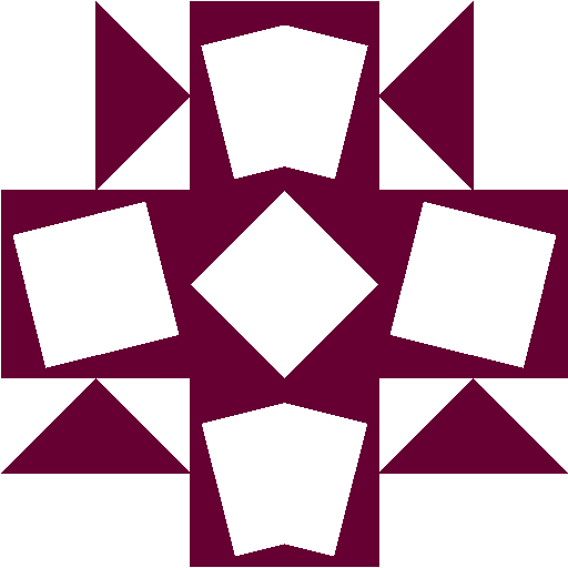 ovens-hobs9041/8814oven-sale