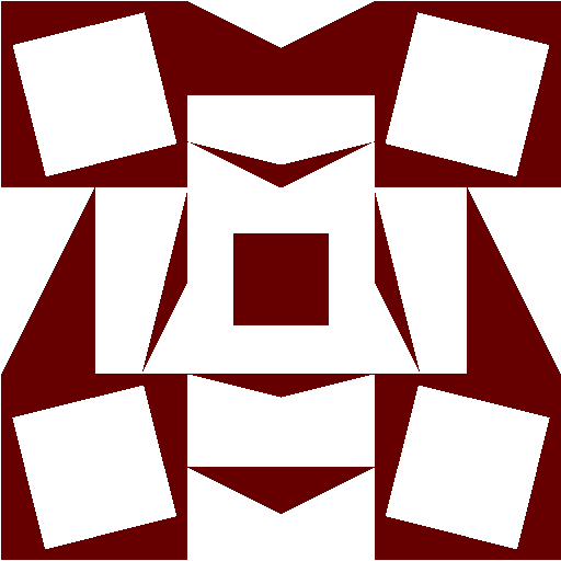 b1-zertifikat5226/elearnportal.science1988