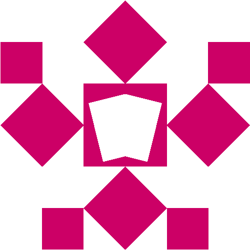 sofa-pull-out-bed9677/8061380