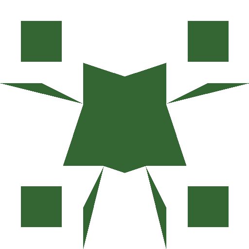 aluminum-window-replacement6170/funsilo.date1984