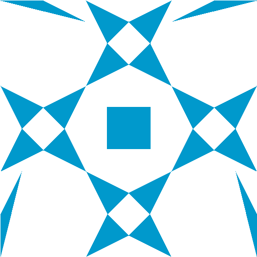 uk-private-psychiatrist78897617/private-psychiatrist-online2020