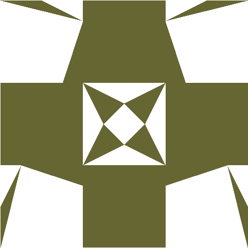 informacje-o-polskim-prawie-jazdy9340/9807872