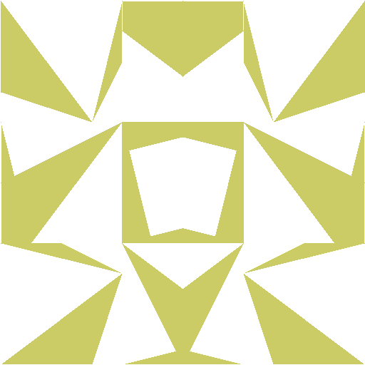 replacement-window-installers9665/certified-window-installers2014