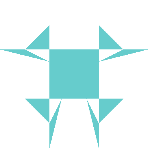 informacje-o-polskim-prawie-jazdy2106/3478uzyskanie-polskiego-prawa-jazdy