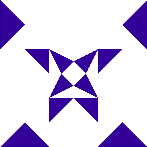 upvc-window-companies5401/dessie2014