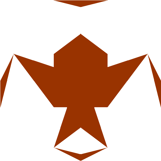 best-cheap-couches4880/6598best-cheap-couches