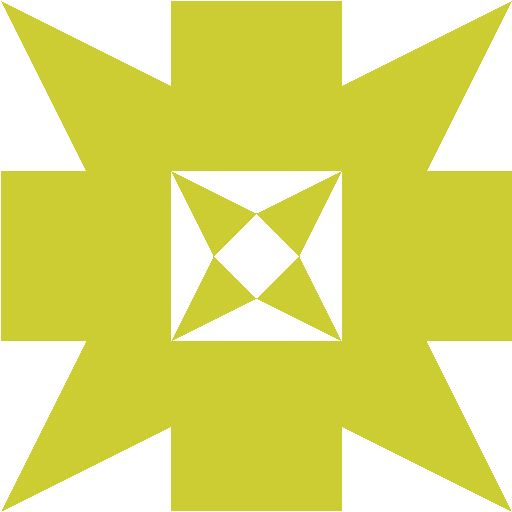 experienced-glass-repair2597/7827615