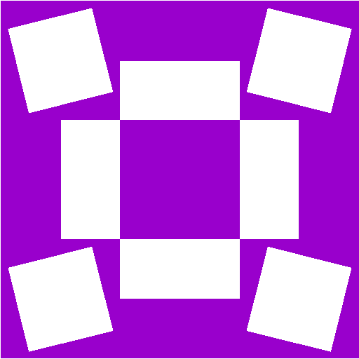 best-sash-window-repair-contractors6634/sash-window-renovation-quotes6596