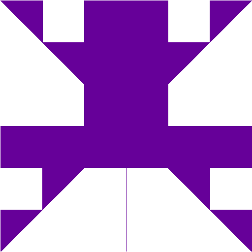 robot-vacuum-and-mop-auto-empty9781/dorthy2013