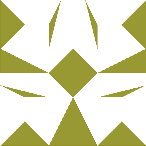 sectional-chaise-sofa4111/chaise-couch1982