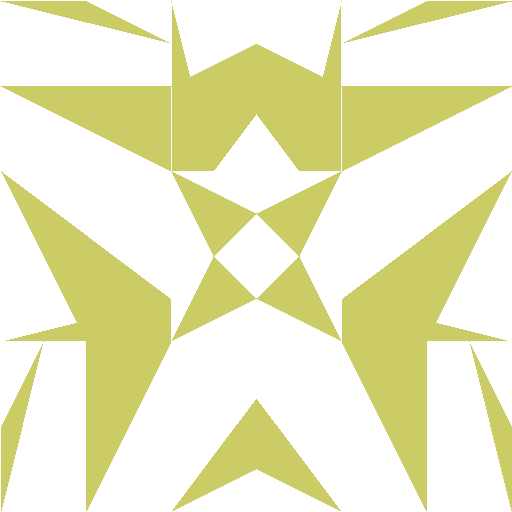 backofen-set-mit-kochfeld-kaufen4627/4461hireblitz.com